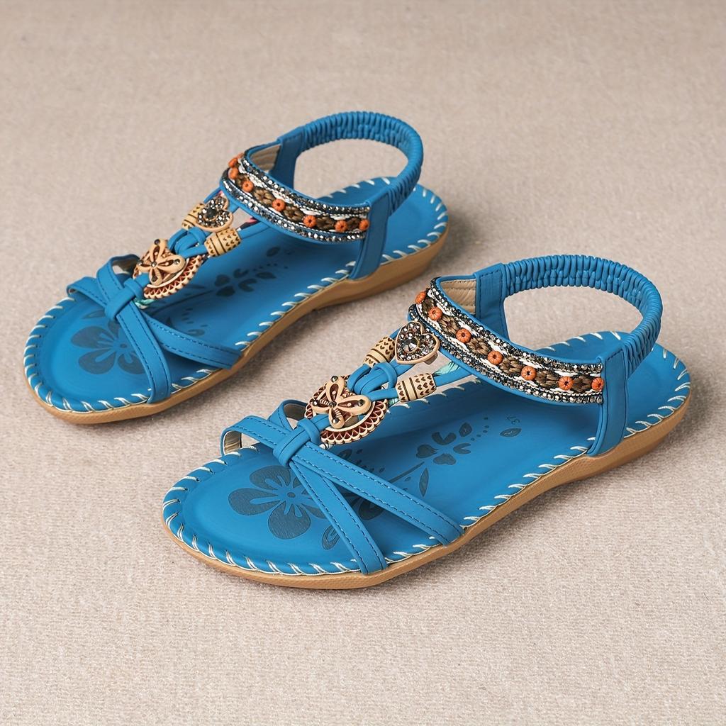 Alexandria | Sandals for Women