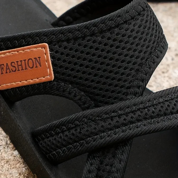 Barbara | Orthopedic Sandals