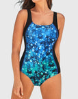 Dorian - Sculpting Swimsuit