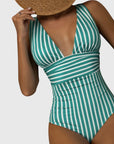 Aurora - Swimsuit