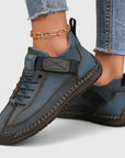 Kymberleigh | Orthopedic Sneakers