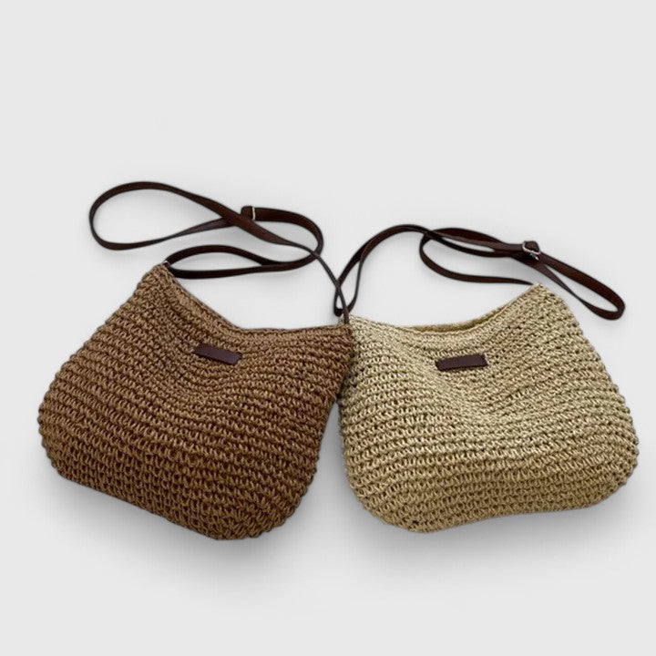 Frances | Elegant Bag