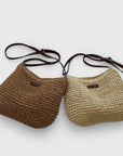 Frances | Elegant Bag