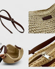 Frances | Elegant Bag