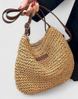 Frances | Elegant Bag