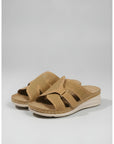 Gia | Women's Sandals