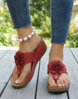Ariella | Sandals for Women