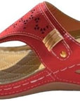 Alice | All Day Comfort Sandals