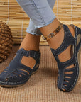 Malia | Women's Sandals