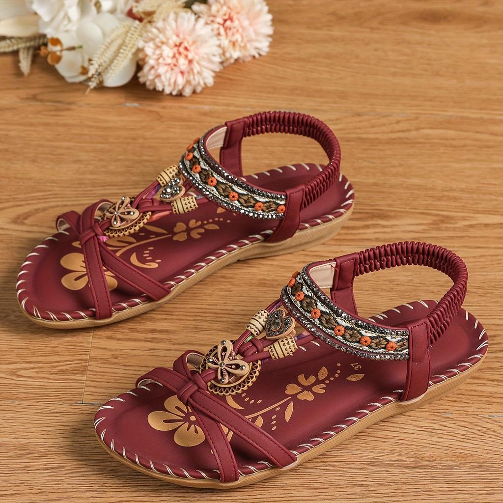 Alexandria | Sandals for Women