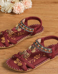 Alexandria | Sandals for Women