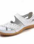 Leila | Orthopedic Walking Sandals