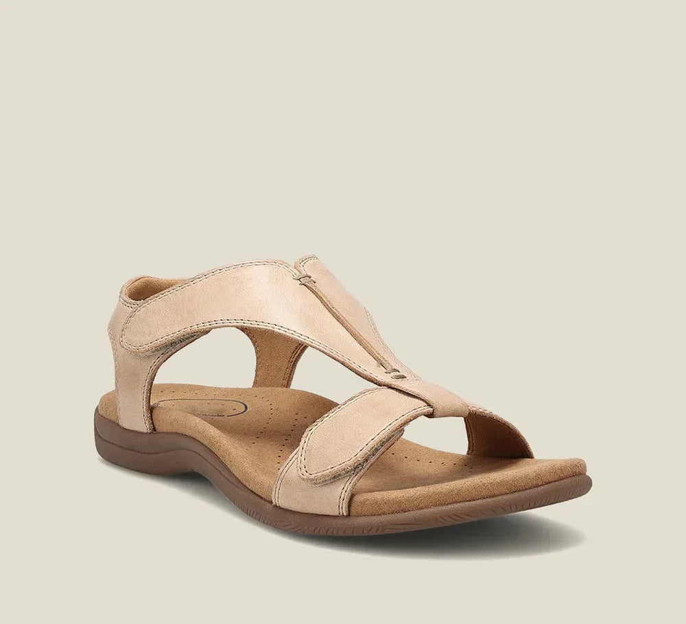 Lara™ | Orthopedic Comfortable Sandals
