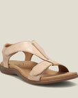 Lara™ | Orthopedic Comfortable Sandals