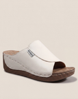 Valerina Milano | Orthopedic sandal for pain-free walking (Limited time offer 1+1 FREE!)
