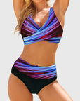 Luna™ | Bikini Sculptant