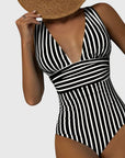 Aurora - Swimsuit
