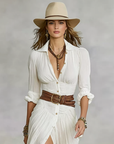 Daisy | Women Chic Elegant Maxi Dress