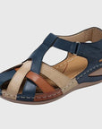 Lorelei™ | Orthopedic Sandals