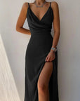 Paige | Women’s Summer Flattering Cut Midi Dress