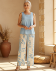 Averie - Chic Summer Set