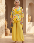 Lichelle - Artistic Breeze Set