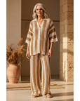 Alouette - Summer Fashion Set