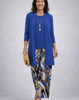 Amelia | 3-Piece Set