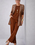 Amelia | 3-Piece Set