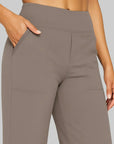 Janice – The comfortable stretch pants for every woman - Buy 1 Get 1 FREE