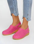 Palmer | Orthopedic Sandal
