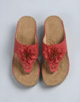 Ariella | Sandals for Women