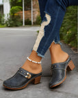Maisie | Women's Orthopedic Sandal