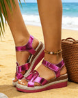 Harley | Sandals for Women