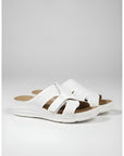 Gia | Women's Sandals