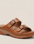 Otho - Comfort Sandals