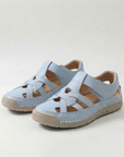 Sola - Light Summer Sandals