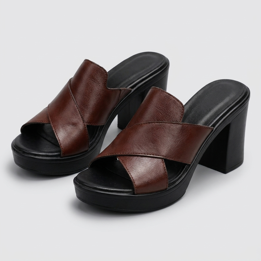Raelynn | Elegant Sandals