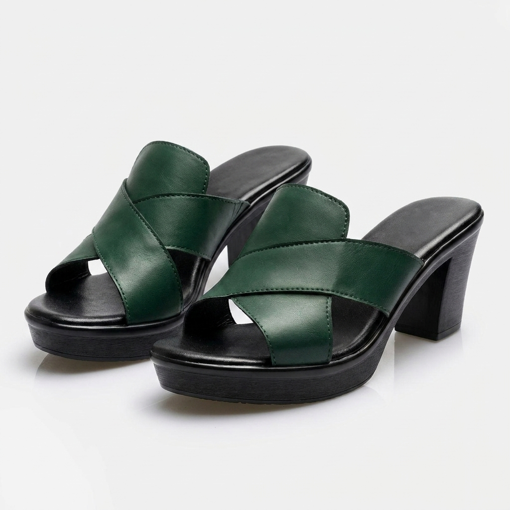 Raelynn | Elegant Sandals