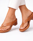 Gloria | All Day Comfort Sandals