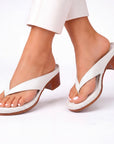 Gloria | All Day Comfort Sandals
