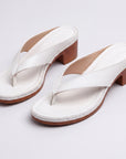Gloria | All Day Comfort Sandals