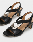 Ayindra | All Day Comfort Heels