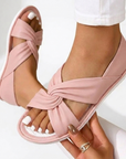 KATHLEEN | All Day Comfort Sandals