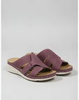 Gia | Women's Sandals