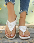Jasmine | Women's Orthopedic Sandal