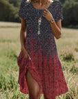 Kauri | Dream Dress