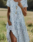 Kauri | Dream Dress
