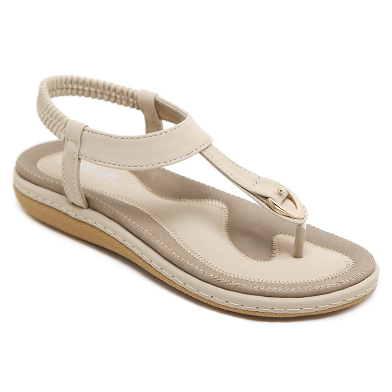 Amiyah | Soft Comfortable Sandals