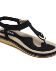 Eliza | All Day Comfort Sandals